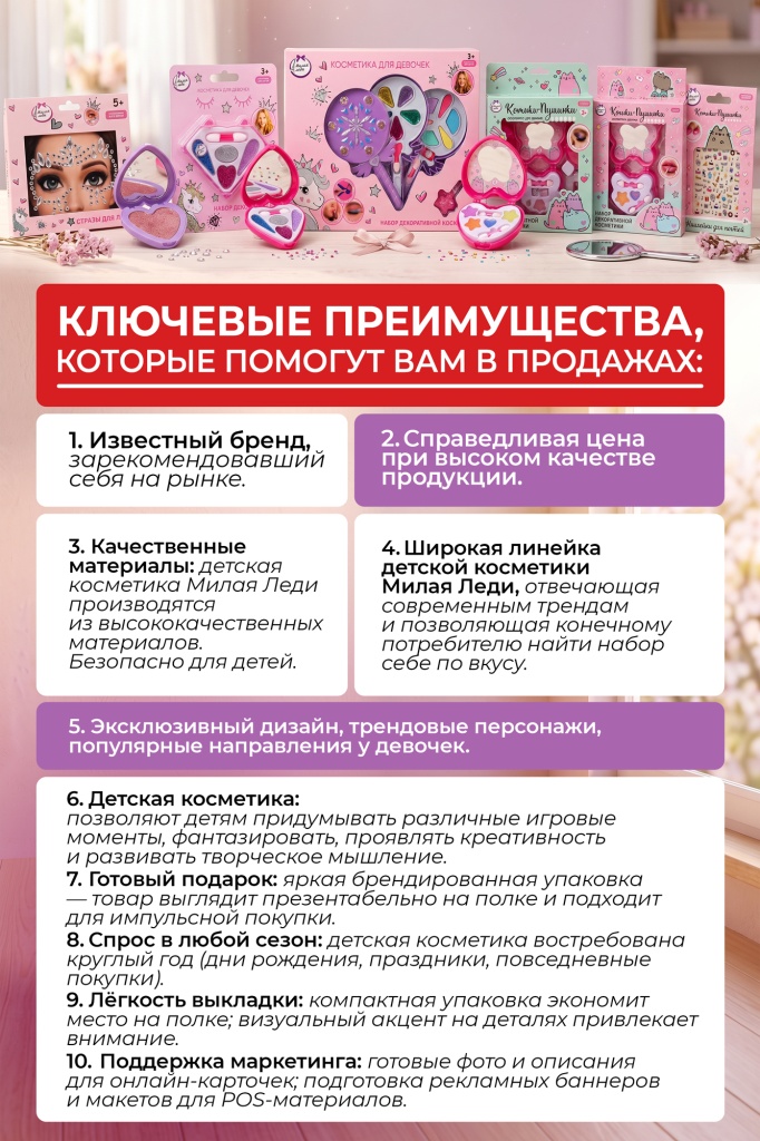 Преимущества_mil.jpg